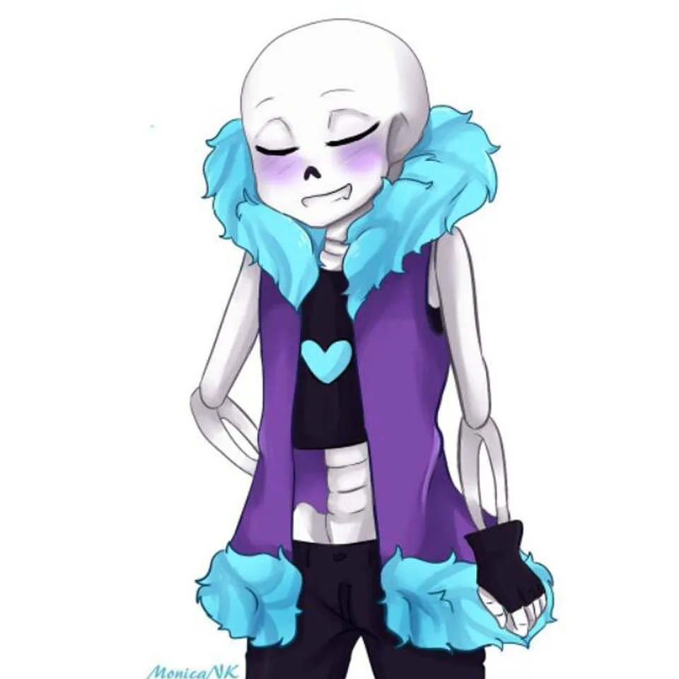 2024 Undertale Dream Sans Cosplay kostým dospelý princ Halloween oblek na mieru vyrobený