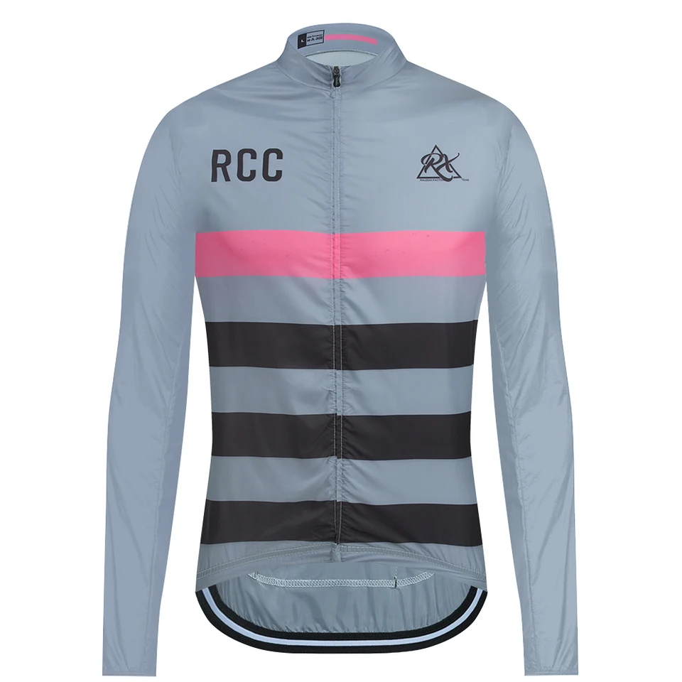 2024 Unisex Cycling Bundy MTB Bicykel s dlhým rukávom Vekonater cyklistické odevy bicykel Maillot Cycling Jersey Pánske svetelné bundy
