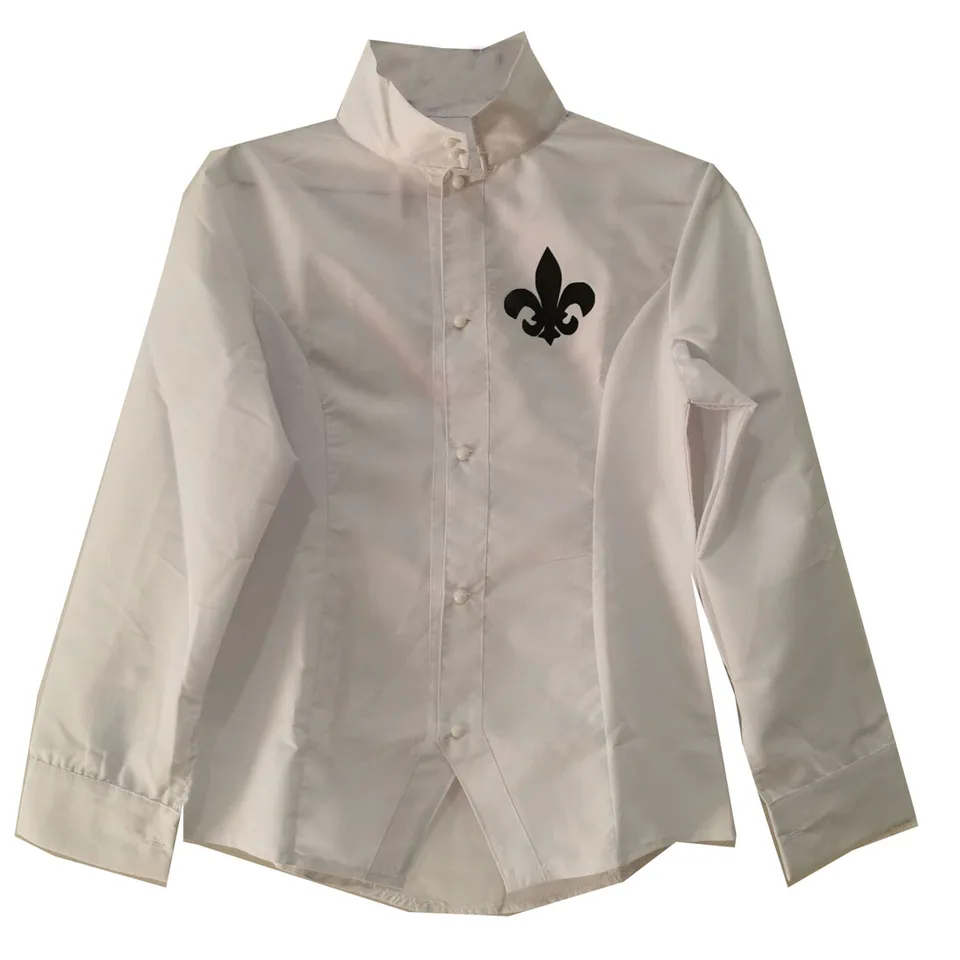 2024 Yusuke Kitagawa Cosplay Cosplay kostým anime škola Uniforma biela košeľa Halloween kostým