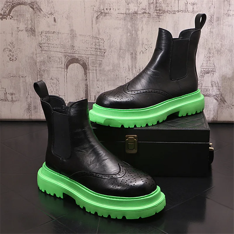 2025 New Sport Casual Men Shoes Shoes Fashion Design tenisky Man Platforma Pohodlné muži Športové topánky Plochá Zapatos de Hombre