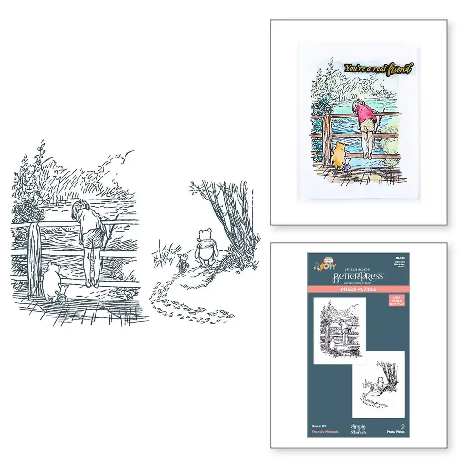 2025 Nové veselé dievča Bear Press Plates for DIY Scrapbook Dekorácie Embosing šablóna Dodávky pozdravy Ručne vyrobené