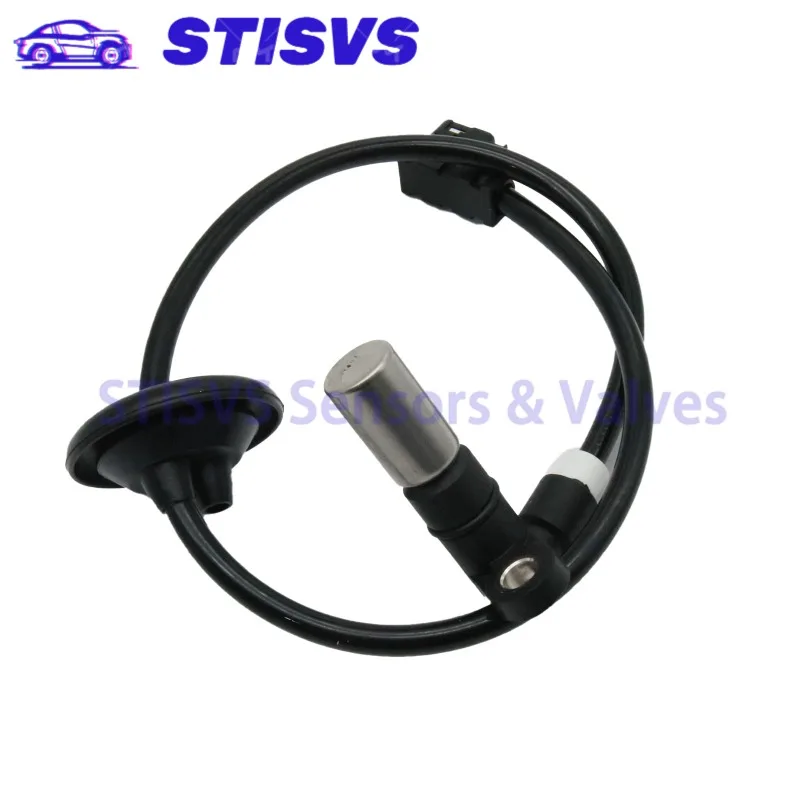 2025402617 Zadný/pravý snímač rýchlosti kolies ABS pre Mercedes Benz C220 C230 C280 C36 A2025402617 Náhradné diely automobilov