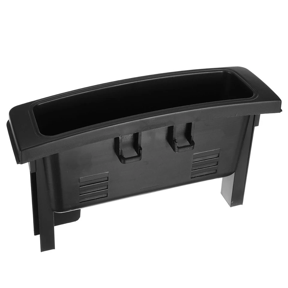 2036830291 Centrum Console Storage Tray pre W203 C-Class 2001-2007 W639 Organizátor úložného priestoru