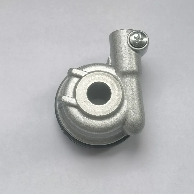 2088 Hnacie prevodové zariadenie pre motocykel pre Zhonghua pre Honda ZH125 XR125 125CC XR150 Speedo Meter Drivované náhradné diely