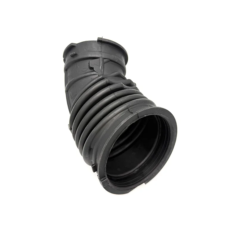 20999632 Vzduchový filter hadicový vzduchový filter Hadica pre Buick New Lacrosse 3.0 2010 2012 2012 2013 2014 2015