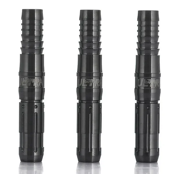 20G Soft Tip Darts 95% Tungsten Dart Barrels Sety Soft Dart