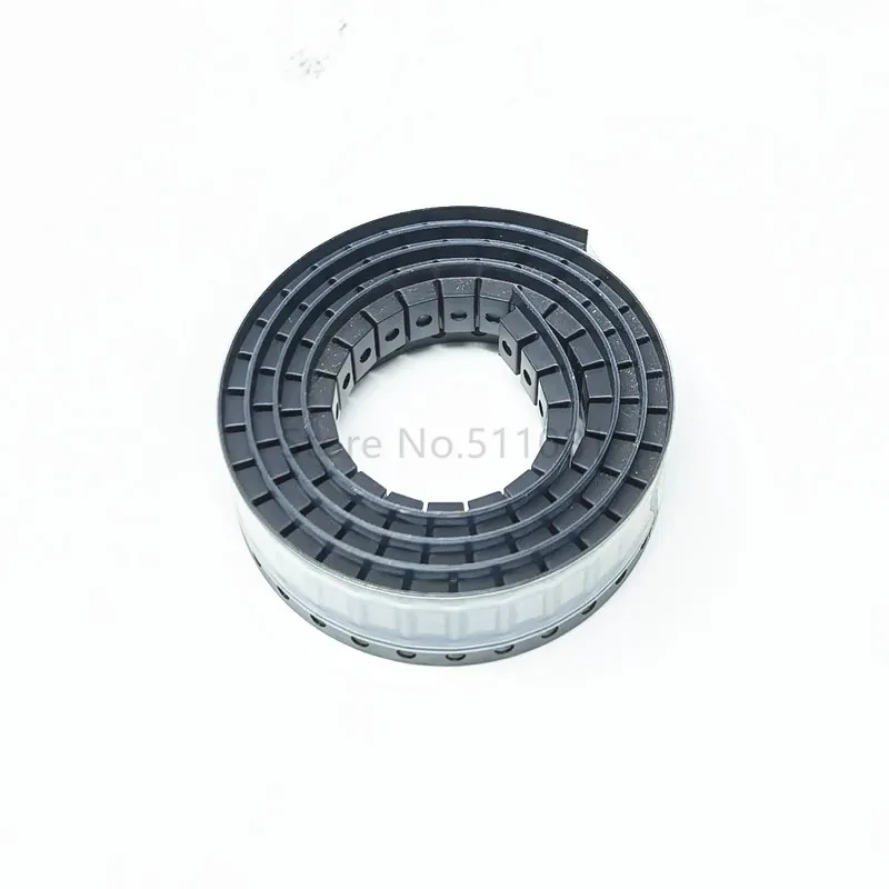 20ks/100ks BYG20G BYG20G-E3/TR SMA DO-214AC 1,5A 400V