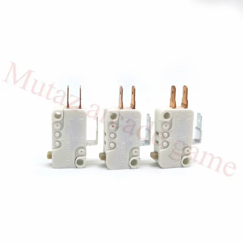 20ks 10a/250Vac Cherry Cherry Microswitch D45 Micro Switch 187 