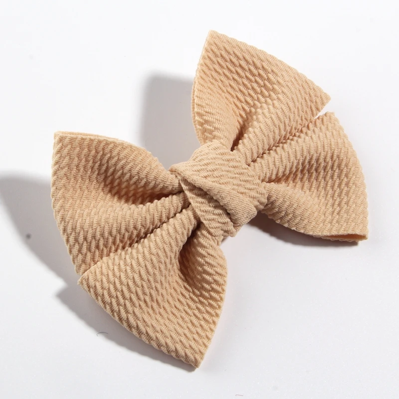 20ks 11 cm 4,3 
