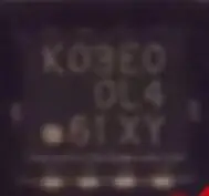 20ks-50ks rjk03e0dns rjk03e0dns-00#j5 rjk03e0dns-00-j5 rjk03e0 k03e0