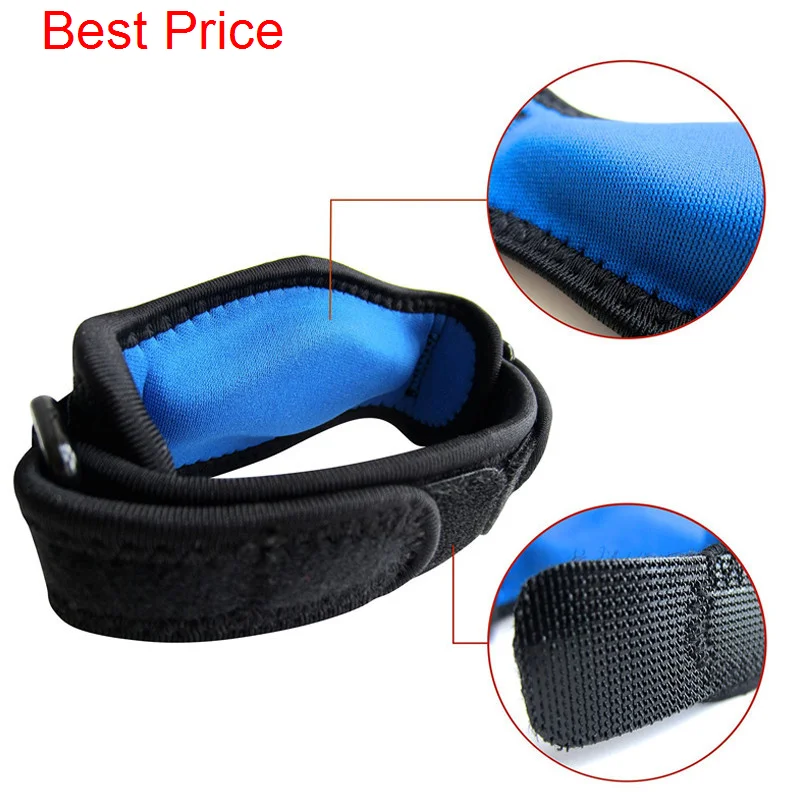20ks Sports Safety Nylon Elastic Elastic Elaster Lett Brace Basketbal Basketbal Shootss pre tenis absorbuje bočnú ochranu proti potu Bočná bolesť bolesti