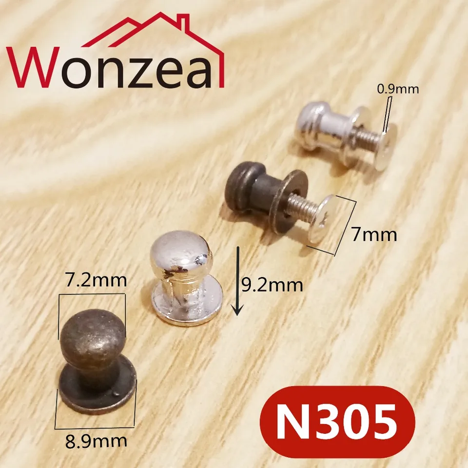 20ks/šarža Zásuvka Pull Gomb Skrinka komoda skriňová rukoväť zliatiny Zliatina Mini šperky krabica hrudná krata zásuvka Dvere Pull Rukoväť