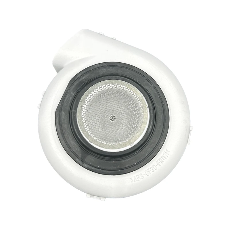 20N704S980 Pôvodný motor ventilátora pre Roborock S7 Maxv Q7 Max S8 S8 Plus S8+ S8 Pro Ultra G20 G10S G10SPRO T8 Vákuum robotov