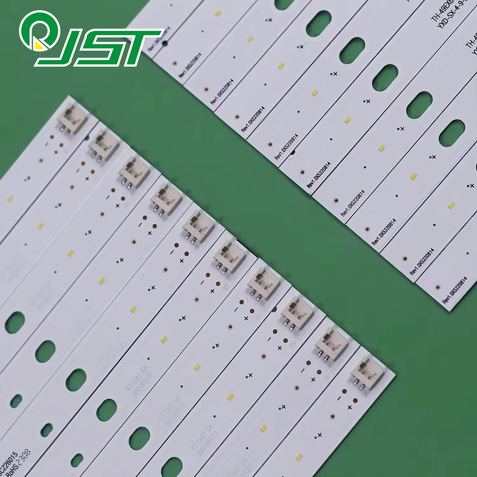 20PC viedli viedli s TNPA6356-1a TNP4G622-1 TnP4G622-1 TH-49Ex600H TH-49EX600K TX-49EX600E TX-49EX6333E TX-49EX620E TH-49EX600W TX-49EX620 TX-49EX6336-1A