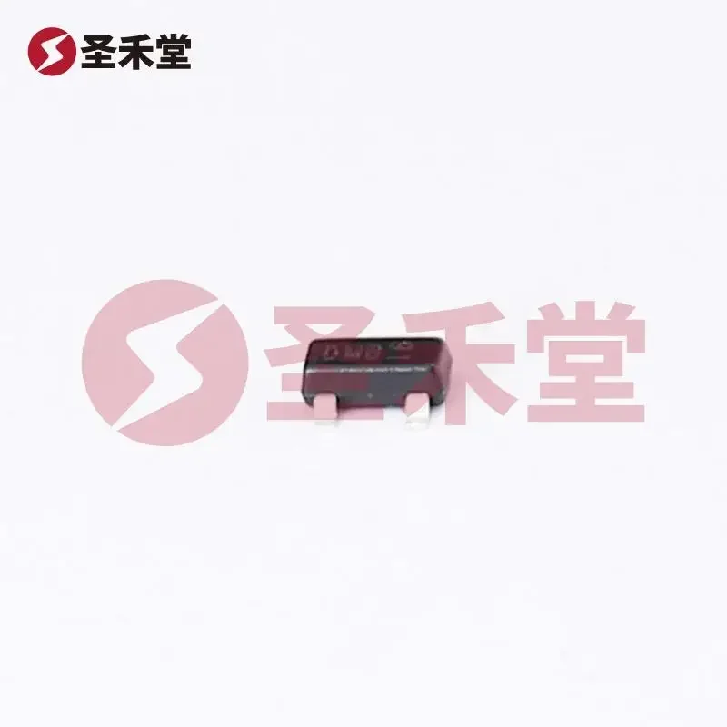 20pcs DMP3098L-7 Označenie: DM8 100%nový a originálny trans mosfet p-ch-ch-ch 30V 3,8A 3-kolík SOT-23 t/r