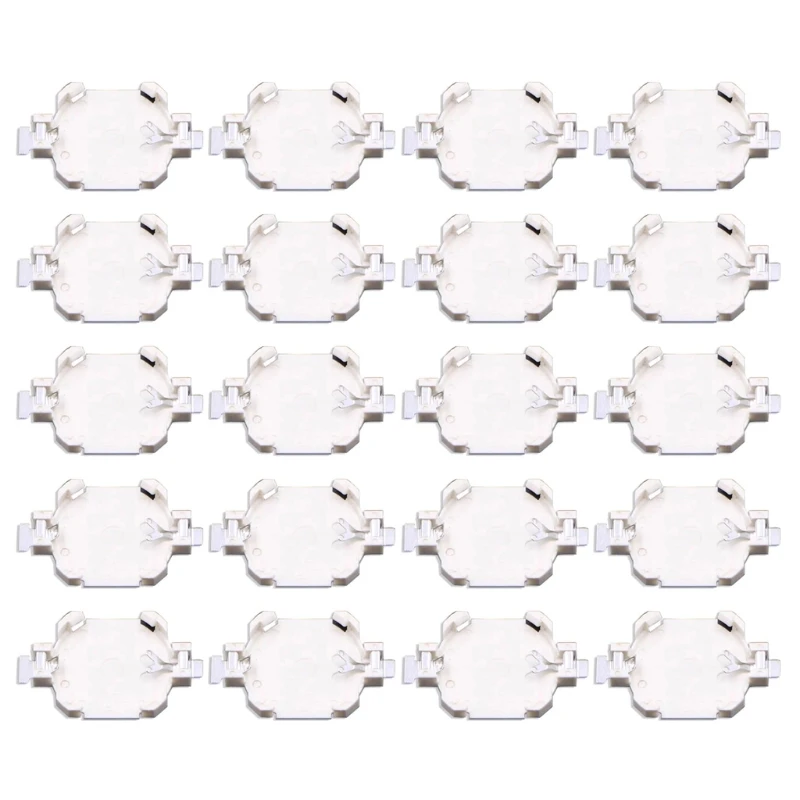 20pcs/lot CR1616 CR1620 CR1625 CR1632 pre GB GBC pre gba batériu Cell HOL