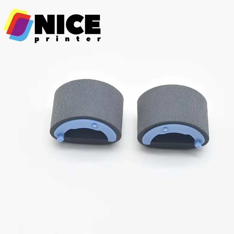 20pcs RL1-1497-000 RL1-1497-000CN Pickup valček pre HP CM6040 CP6015 P1505 P1566 P1606 M1120 M1522 M1530 M1536 P1560 P1500 P1600