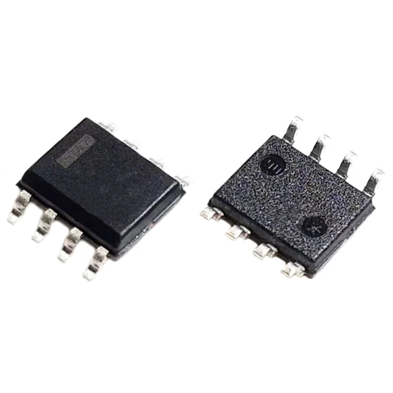 20PCS UC2842BD1R2G UC2843BD1R2G UC2844BD1R2G UC2845BD1R2G UC3842BD1R2G UC3843BD1R2G UC3843BDR2G UC384BD1R2G UC3845BD1R2G
