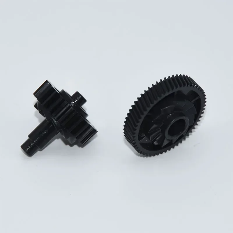 20set RU5-0984-000 RU5-0984 Swing Gear pre HP P1005 P1102 P1102W P1106 P1108 M1132 M1212 M1136 pre Canon LBP 3010 3050 6000 6000 6010