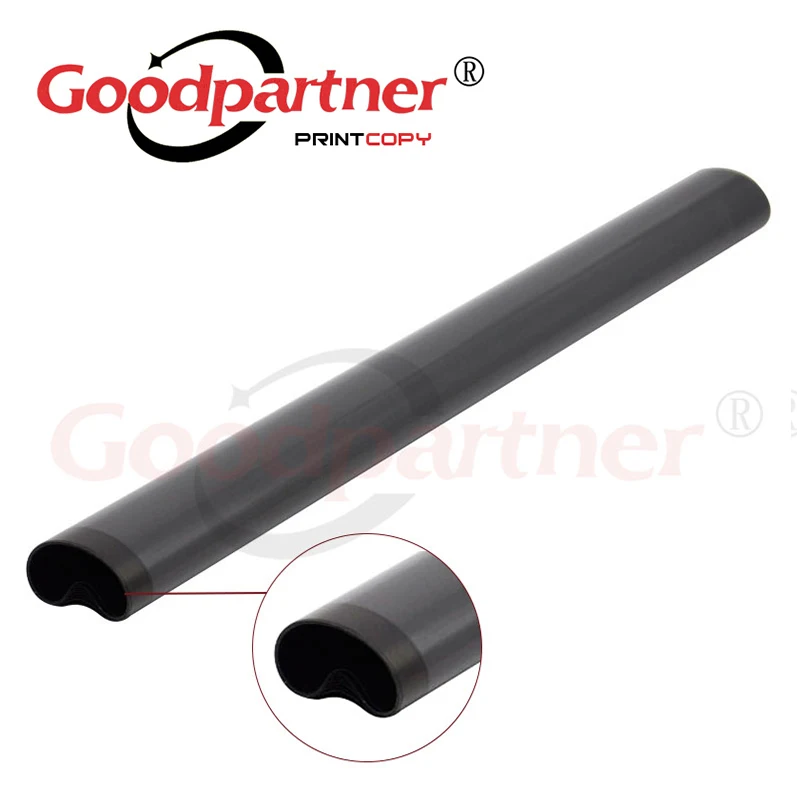 20X FUSER FILM RAPVIVE pre HP P2035 P2055 P2030 P2050 M2727 PRO 400 M401 M425 P1606 M1536 P1102 M201 M225 M125 M126 M127 M128