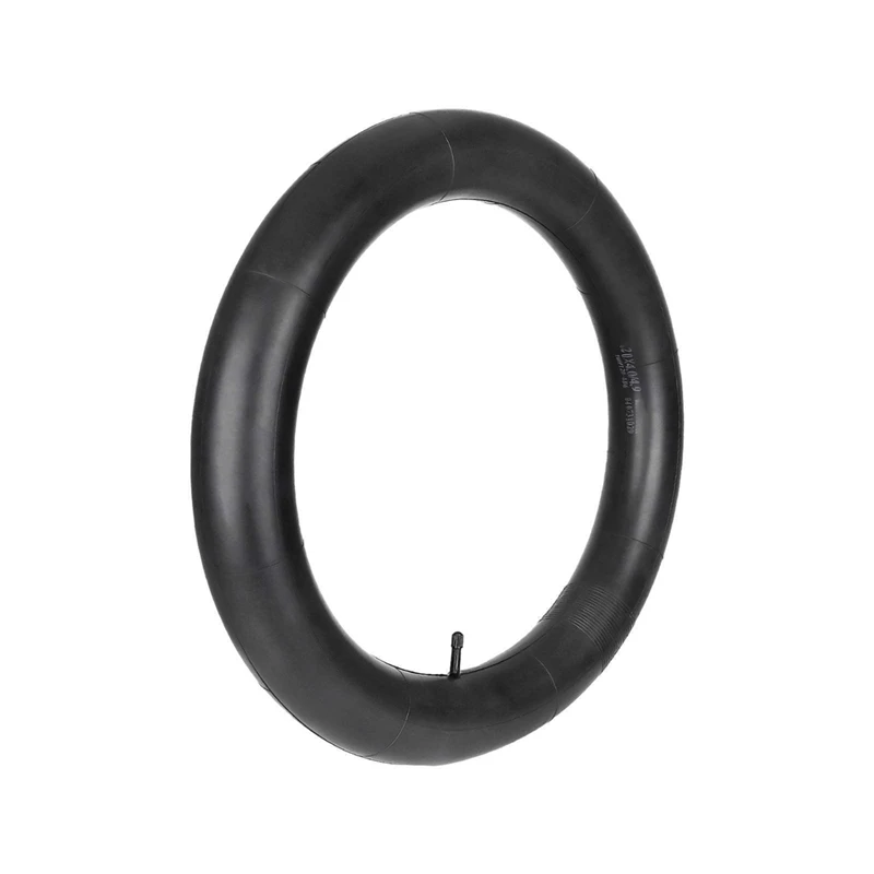 20x4.0/4,9 palca Fat Big Tire Mountain Bike Inner Tire Snow Bike Ebike Skladacie pneumatiky Cyklistické náhradné diely