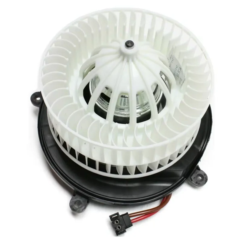 2118300908 2118300408 AC Blower Motor for Mercedes Benz W211 S211 E200 E220 E240 E250 E270 E280 E300 E320 E350 E350 E400 E420 E500