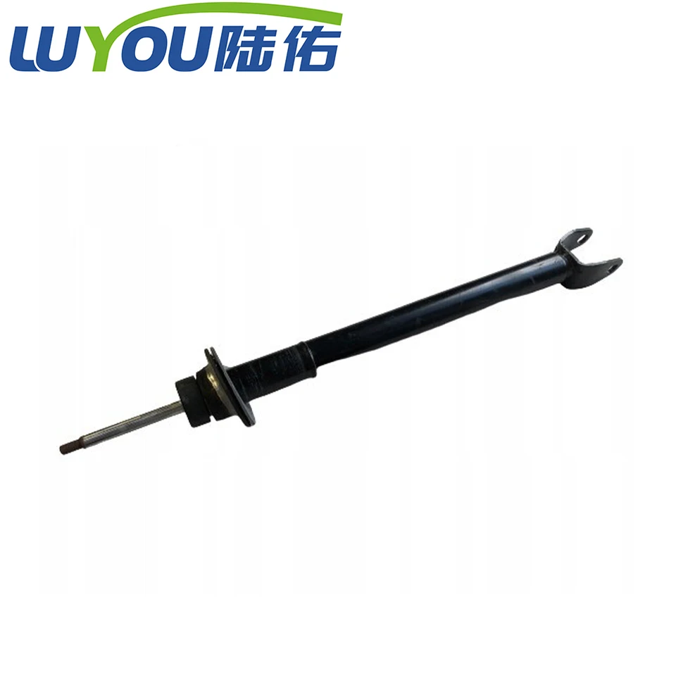 2133203530 Luyou Auto Parts 1 PCS Predný tlmič pre Mercedes Benz W123 S213 C257 OE A2133203530
