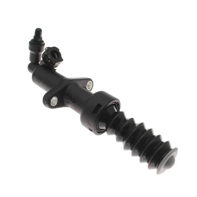 2182.95 9682650080 Master clutch Clutch Master valc