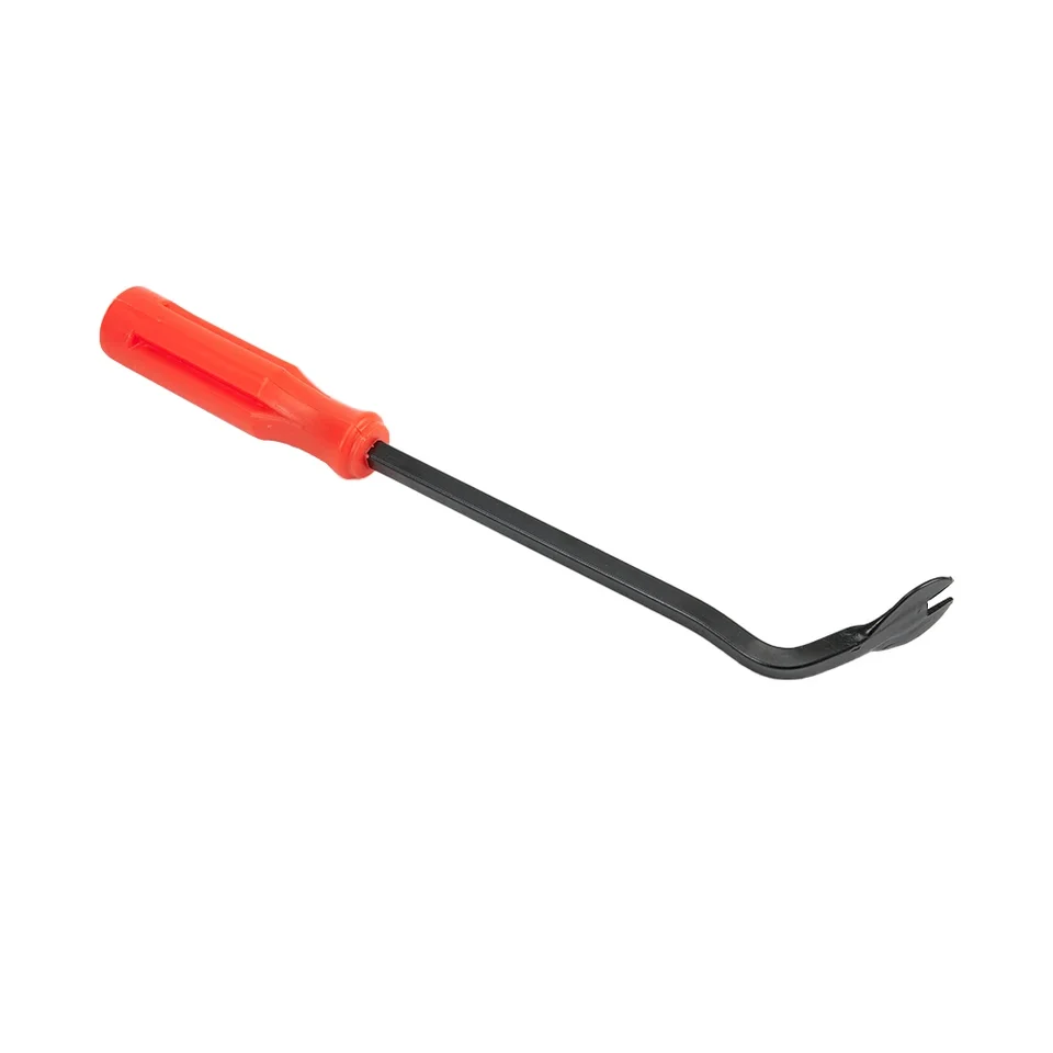 22.5 cm Dvere Panel Dvere Panel Čalúnenie Čalúnenie Rekervacia klip Demontáž sťahovač Pry Tool Automatické odstránenie Tink Clip Clip Demassemble