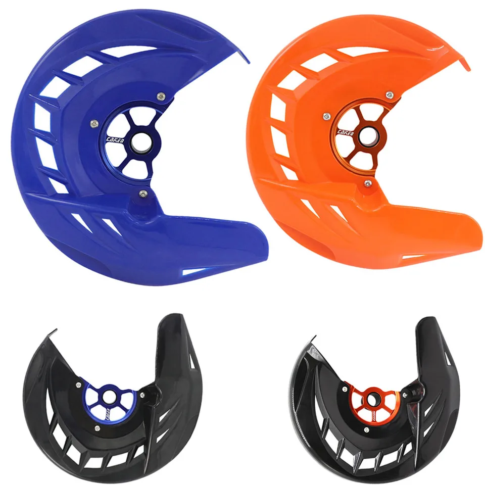 22 mm motocykel predný brzdový disk pre KTM 125-250 300 350 400 450 530 SX SXF XC XCF EXP EXP XCW TC FC TE 2015-2020 2021