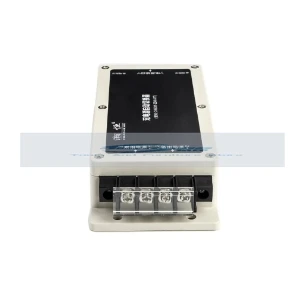220V Dual Power Automatické prepínač Výkon zlyhania Intelligent prenosu prepínač Sieť zálohovania prepínanie 2p