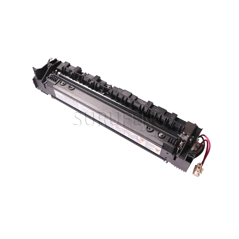 220V fuserová jednotka pre RicOH MP 2001 2501 1813 2000 1911 2015 2018 Uniká jednotka MP2001 MP2501 MP1813 MP2000 MP1911