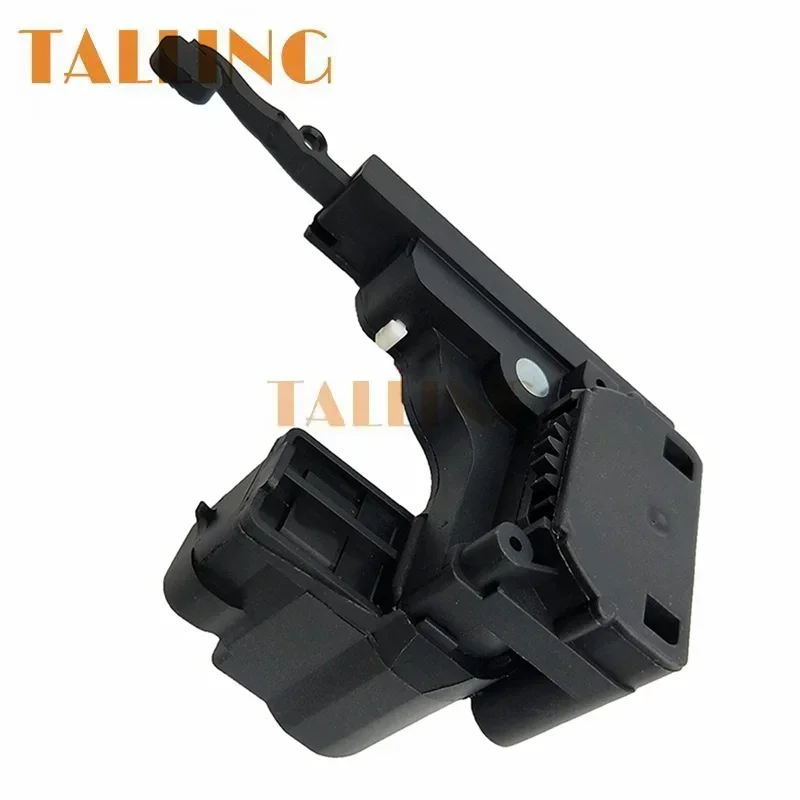 22144363 Motor MOTOR MOTOR DORUJTE STRANA DOOROVÝCH LOCK OBCHODNÉHO OBCHODNÉHO OBCHODNÉHO APRÁTNEHO ZADNÉHO ZADNÉHO ZADNÉHO ZADNÉHO ZADNÉHO APRAVU PRAVODNOSTI PRE CHEVROLET AVALANCHE CLASSIC Pontiac Nový 22144362 746-017