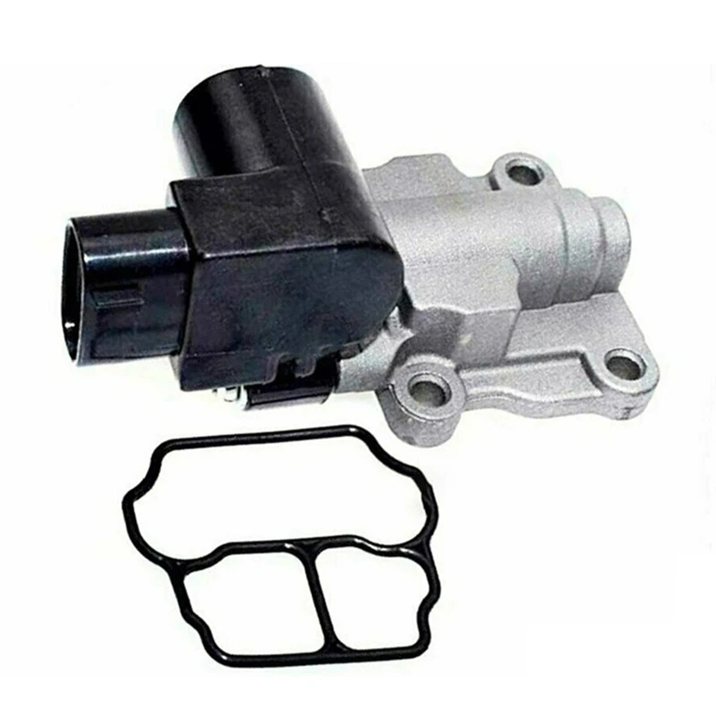 22270-22050 22270-0D030 IDLE AIR CONTROL VENTIC IAC pre Chevrolet Prizm Toyota Corolla 1998-2002 222700D030 2227022050