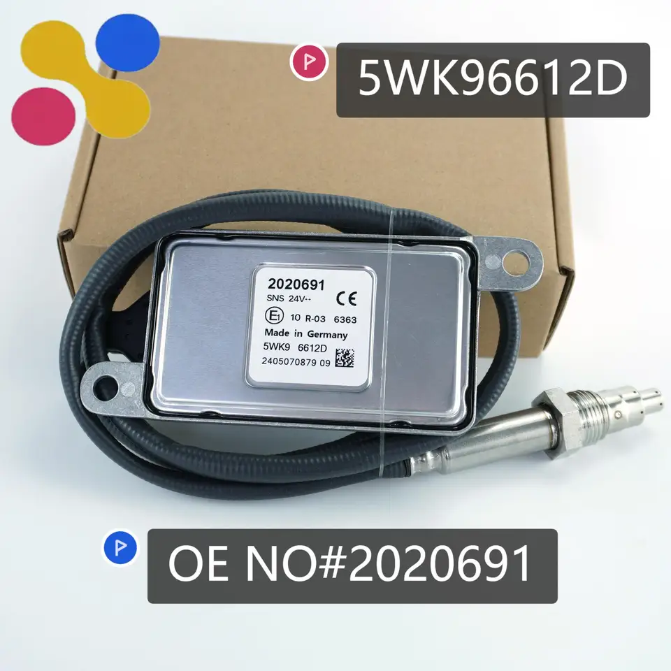 2296799/1872080/2247379/2020691 5WK9 6612d 5WK96612d