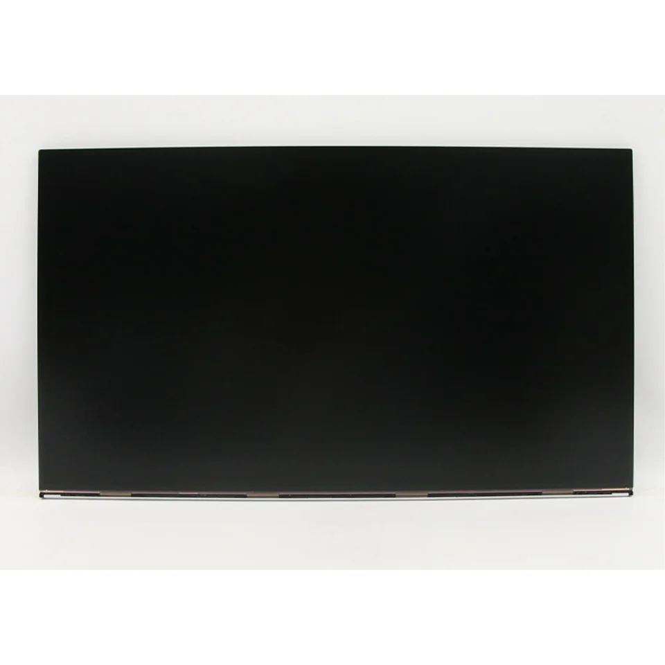23,8 palca LCD pre Lenovo IdeaCentre AIO 3-24imb05 Typ F0EU LED displej LED displej Matrix Non-Touch FHD IPS
