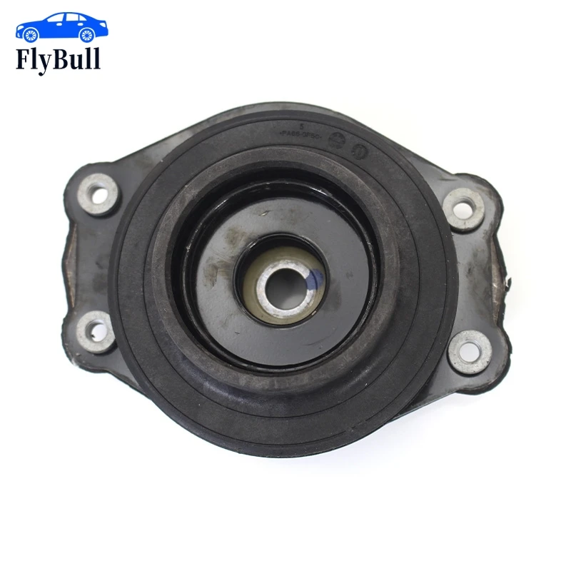 23343662 84574474 13384117 Automatické diely predný tlmič vzperu pre držiak pre Chevrolet Malibu XL Equinox GMC Terrain Envision