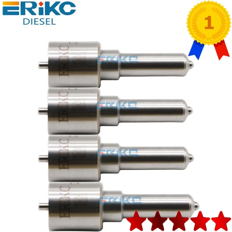 23670-30190 295050-0820 295050-0070 Tryska vstrekovača nafty G3S2 Vstrekovanie spoločnej koľajnice pre denso Toyota 1KD-FTV D-4D 4KS