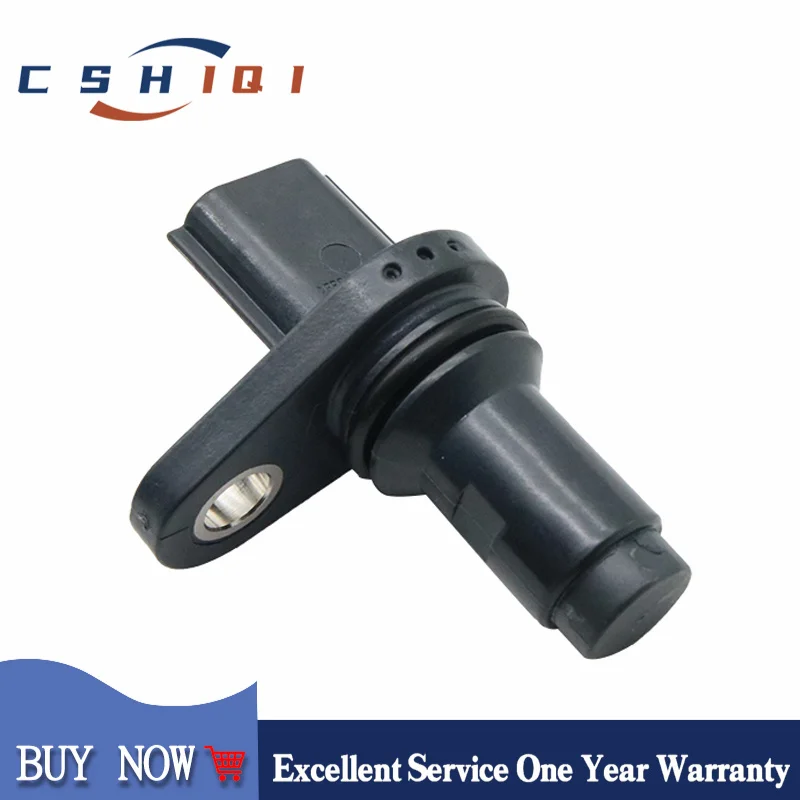23731-1va0a Senzor polohy kľukového hriadeľa pre Nissan Cube NV200 Sentra Tiida Versa 1,8L 2,0L 237311VA0A 23731 1VA0A