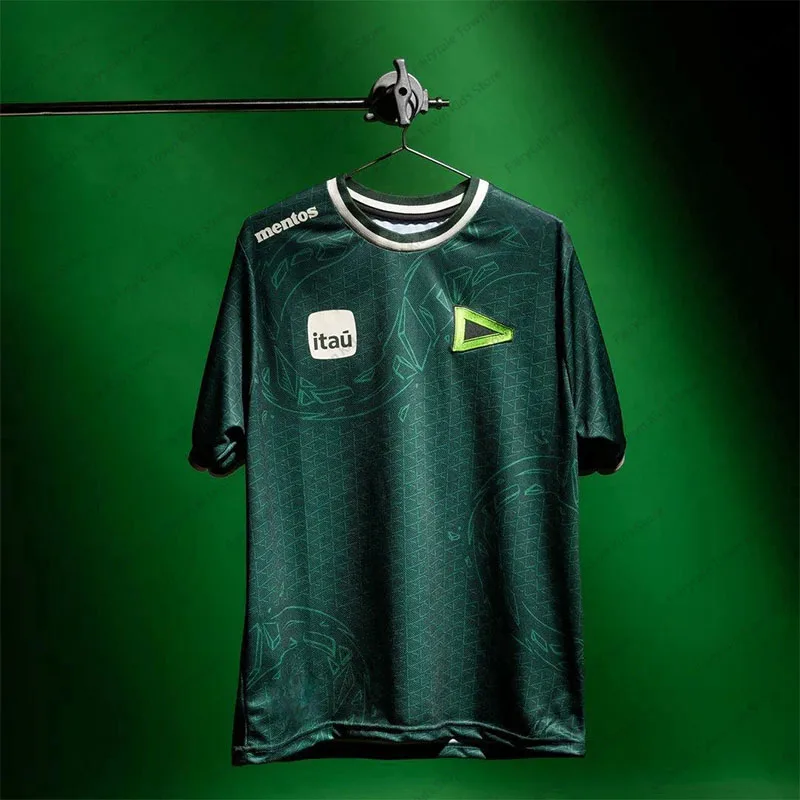 24/25 NOVÝ ARRIVL LOUD ESPORTS Team Jersey HYDRA PRE LLL LOUD JERSEY Tričt