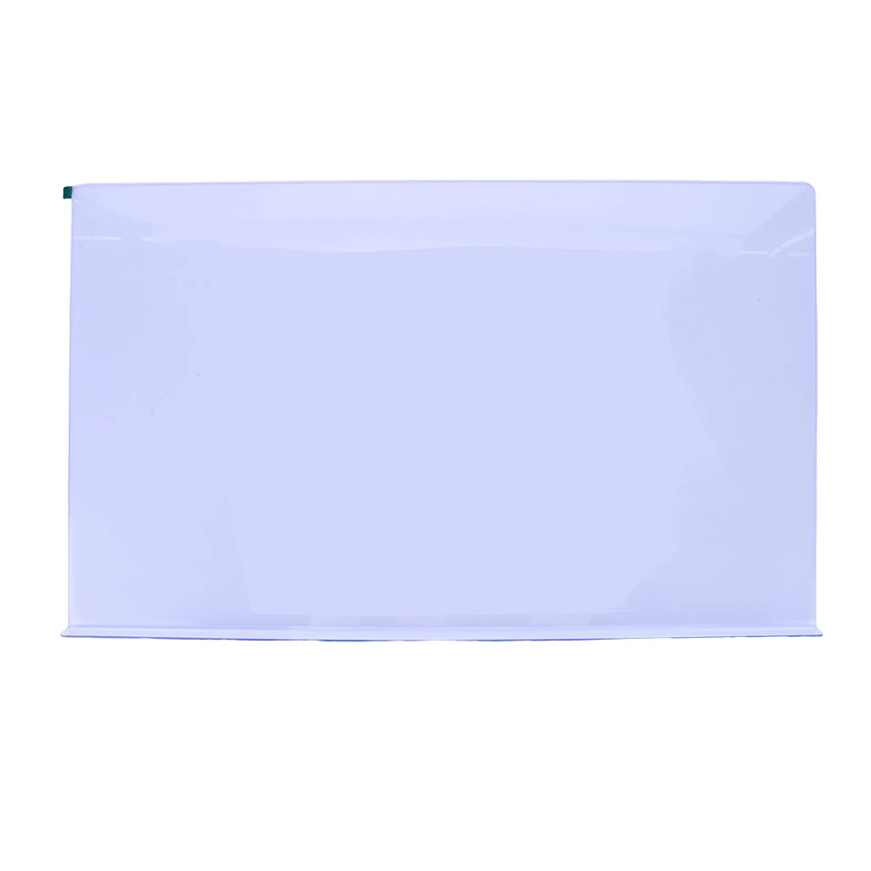 24/27-palcový počítač modrý svetlo Svetelný chránič závesného typu zavesenia proti UV Panel filtra filtra pre počítač Monitor