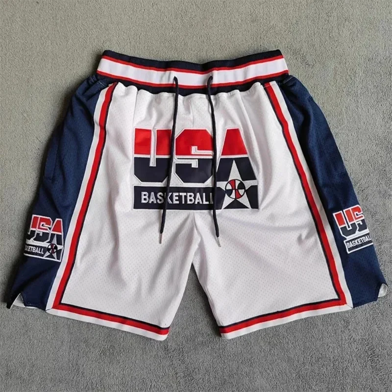 24 letných basketbalových športových šortiek chlapci výcvik módy outdoory šortky Príležitostné párty plážové šortky dospelí/chlapci Špeciálna cena