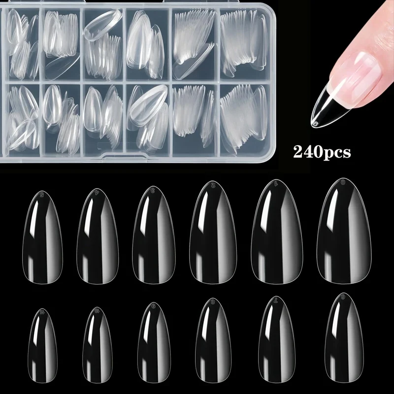 240 件 Mandle False False Choty Tips
