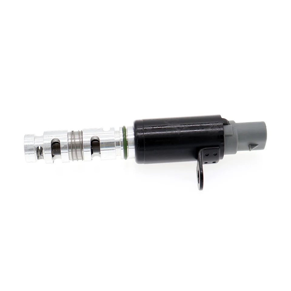 243553CAB1 Oil Riadiaci ventil vpravo 24355 3CAB1 za roky 2011-2014 Santa Fe Sedona Sorento OEM 24355-3CAB1