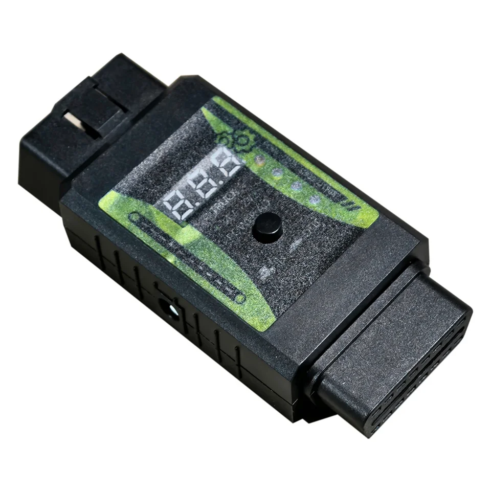 24v až 12 V prevodník adaptéra nákladného automobilu pre konvertor prevodníka s vysokým obsahom