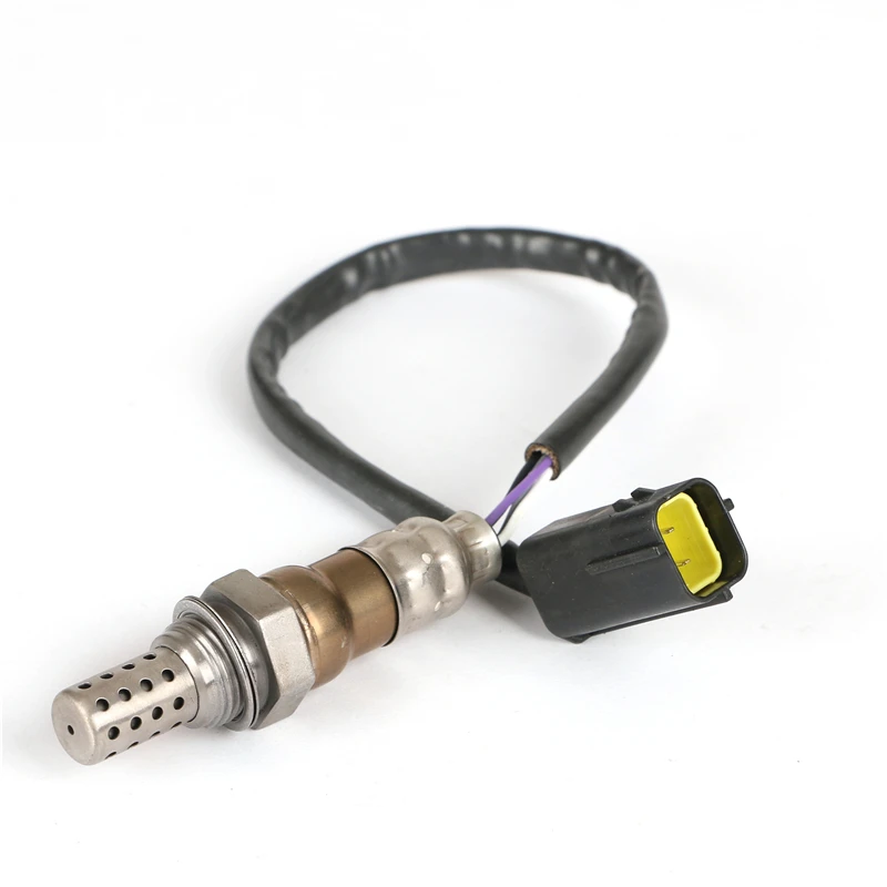 25189499 Top proti prúdu Lambda sonda Oxygen O2 Sensor pre Chevrolet Chevy Laam Cruze J300 1.6L 2009-2015 0258986768 25 189 499