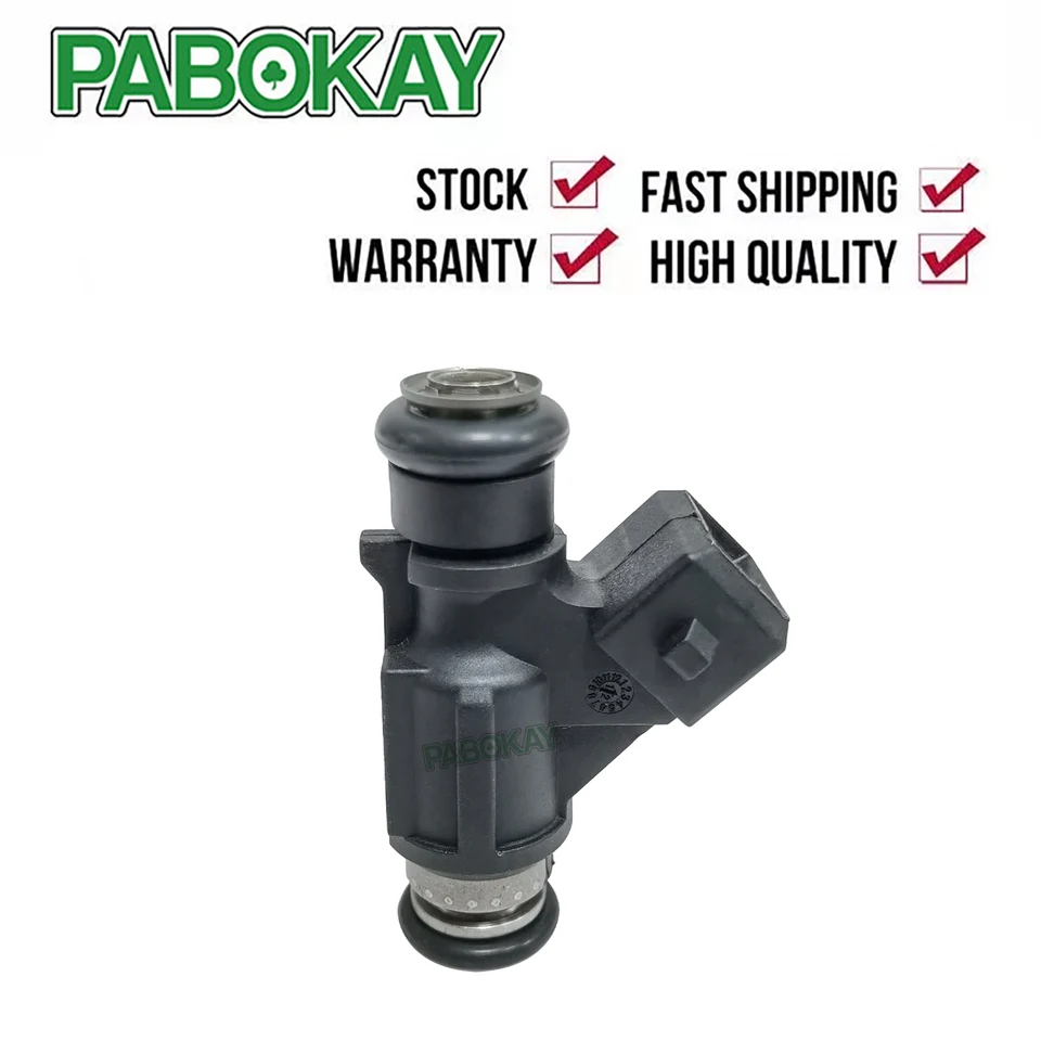 25342385 25335146 93345842 pre Mercury Marine 30 40 50 60 HP EFI 2002-2010