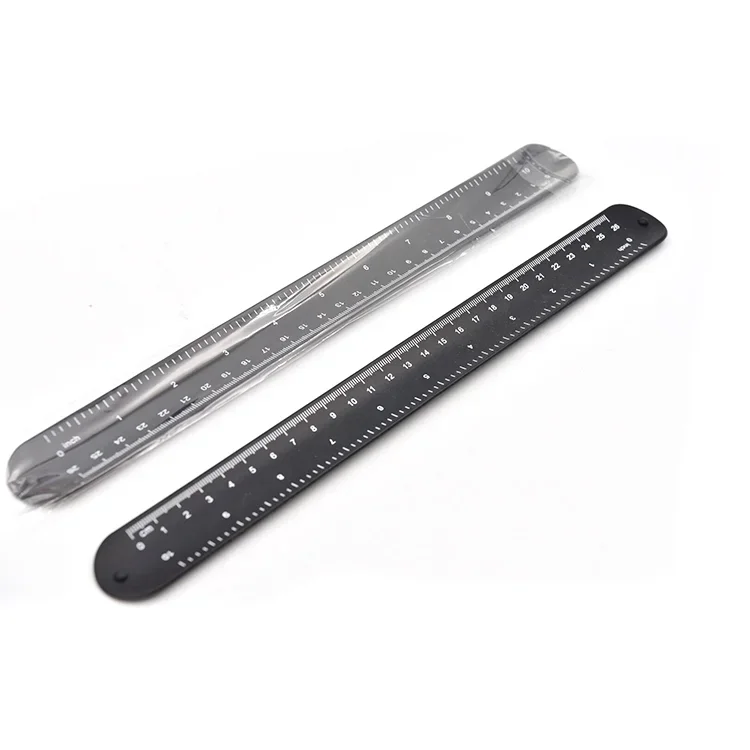 26 cm 10 palcový penis pravítko kohúta veľkosti kruhu merací prsteň x30 podložka pre ľahké čerpadlo Max.