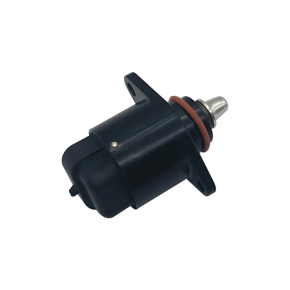 26179 W3169 Nečinný ovládací ventil IAC krokový motor IAC pre linhai 400 z