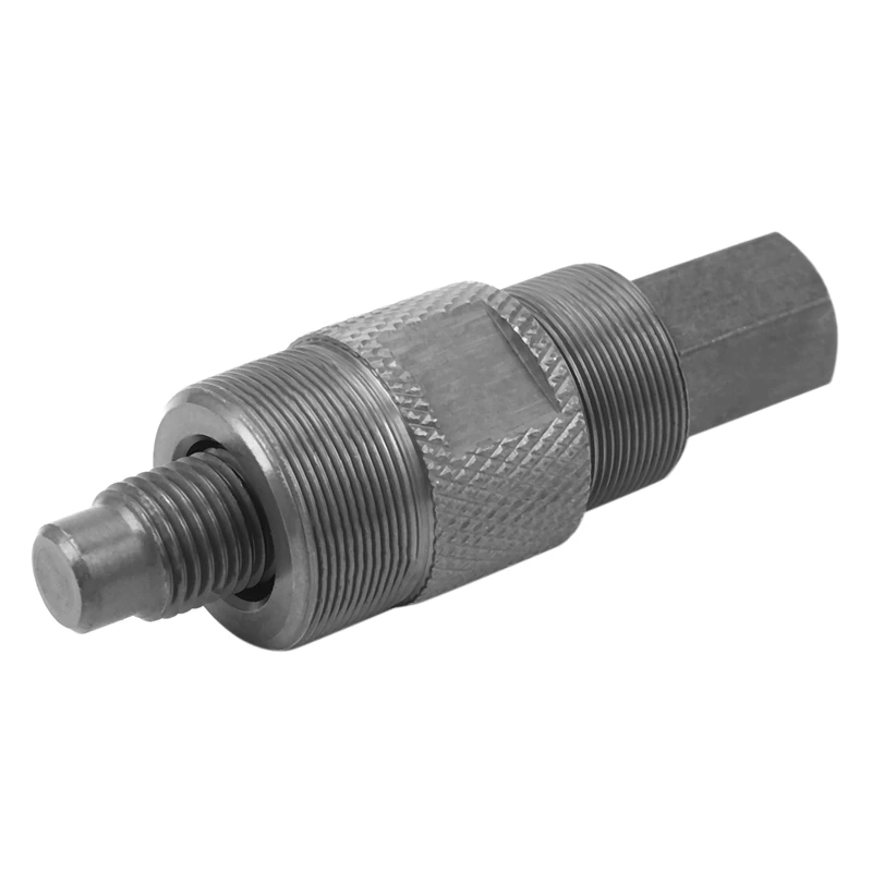 27 mm a 24 mm Magneto Strubový nástroj na opravu sťahovača pre GY6 50 125 150 ccm Secootter ATV